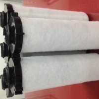 英格索兰滤芯F990VD F990VG管道过滤器精密滤芯