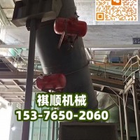 KQP-B-75L疏通空气炮 破拱器疏通装置活塞