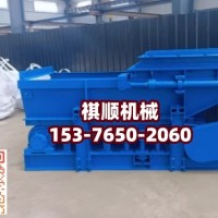 K3给煤机驱动装置 XW6摆线针轮减速机厂家