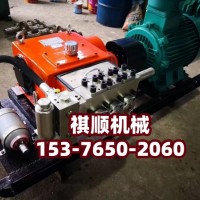 QZX.00乳化液泵半联轴器 轮胎环后盖板