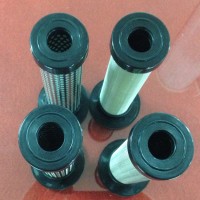 上海新款汉粤滤芯E9-44-Ⅱ   广东汉粤新款滤芯